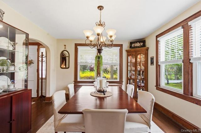 64 Austin Road 62, Mahopac, NY 10541