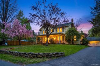 64 Austin Road 62, Mahopac, NY 10541