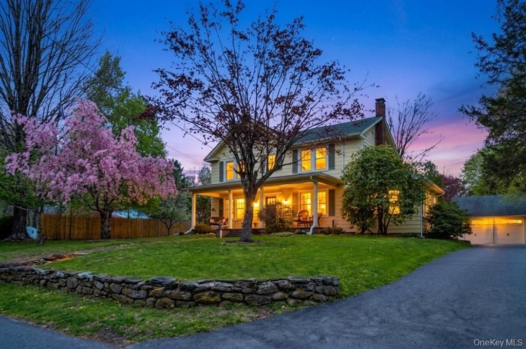 64 Austin Road 62, Mahopac, NY 10541