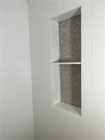 1187 Lynmoor Drive, Brookhaven, GA 30319