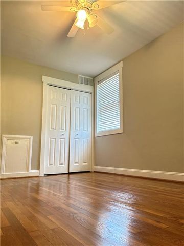 1187 Lynmoor Drive, Brookhaven, GA 30319