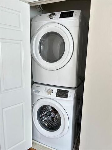 1187 Lynmoor Drive, Brookhaven, GA 30319