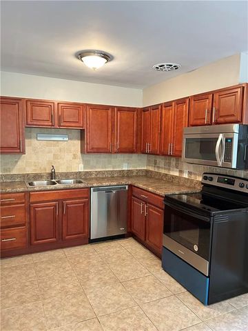 1187 Lynmoor Drive, Brookhaven, GA 30319