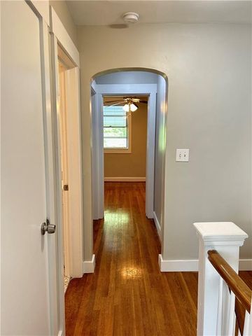 1187 Lynmoor Drive, Brookhaven, GA 30319