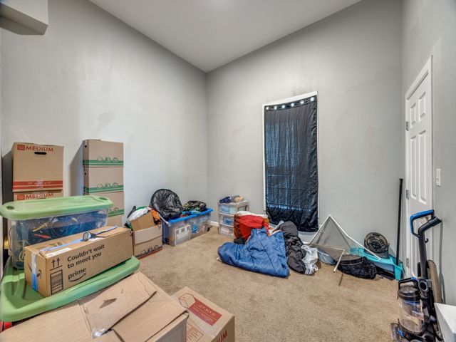 900 W Owings Street, Denison, TX 75020