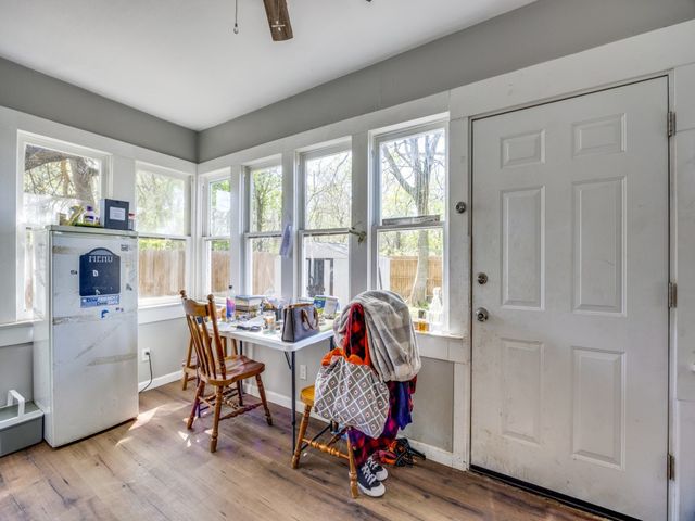 900 W Owings Street, Denison, TX 75020