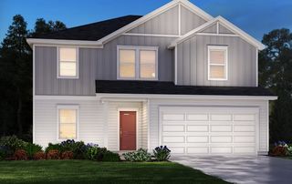 124 Blooming Meadow Road, Piedmont, SC 29673