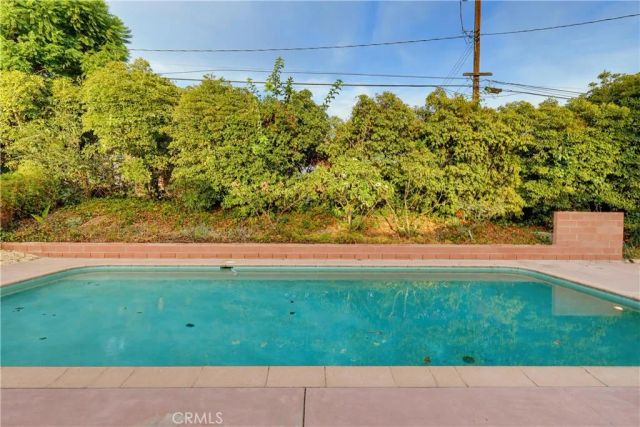 9636 El Venado, Whittier, CA 90603