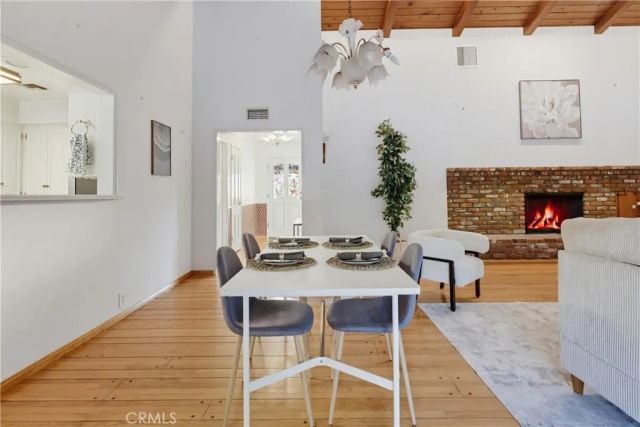 9636 El Venado, Whittier, CA 90603