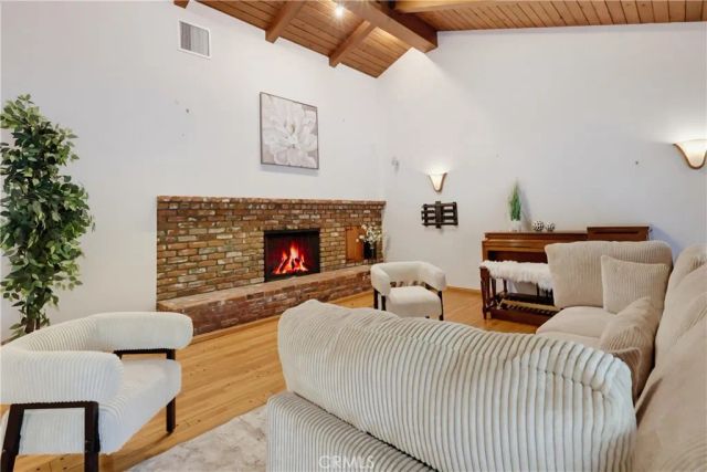 9636 El Venado, Whittier, CA 90603