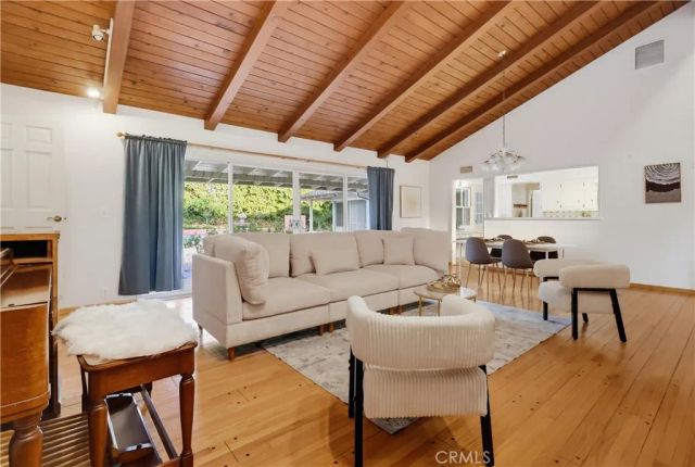 9636 El Venado, Whittier, CA 90603