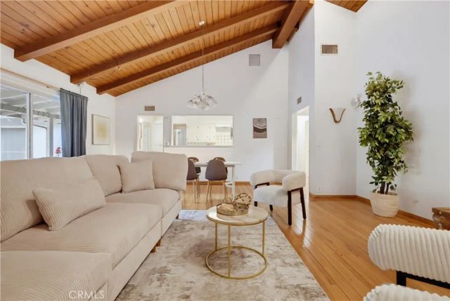 9636 El Venado, Whittier, CA 90603