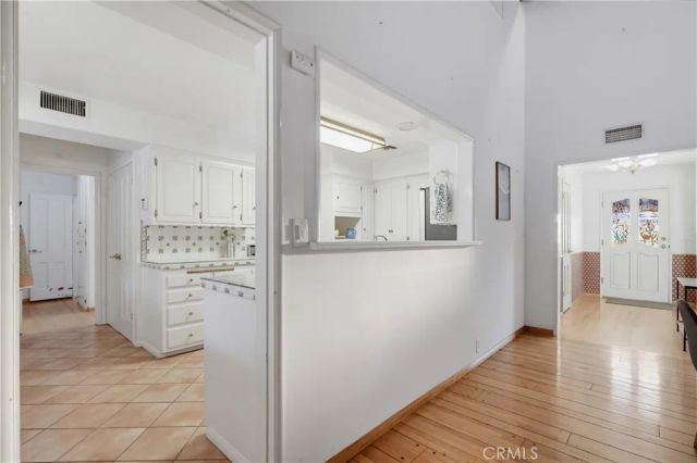 9636 El Venado, Whittier, CA 90603