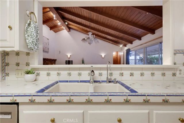 9636 El Venado, Whittier, CA 90603