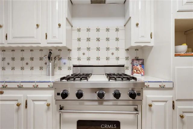 9636 El Venado, Whittier, CA 90603