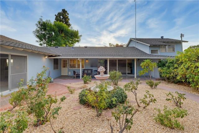 9636 El Venado, Whittier, CA 90603
