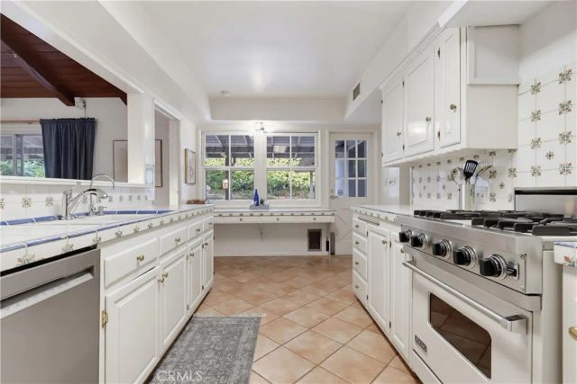 9636 El Venado, Whittier, CA 90603