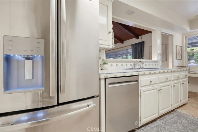 9636 El Venado, Whittier, CA 90603