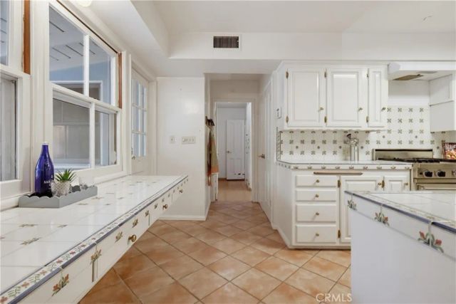 9636 El Venado, Whittier, CA 90603