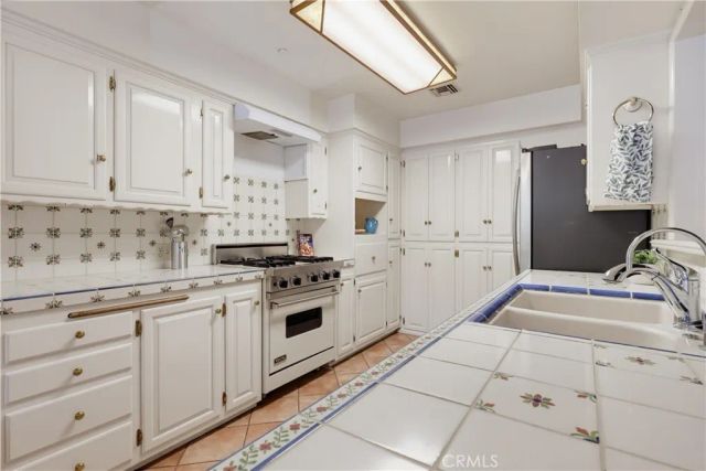 9636 El Venado, Whittier, CA 90603