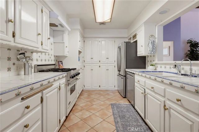 9636 El Venado, Whittier, CA 90603
