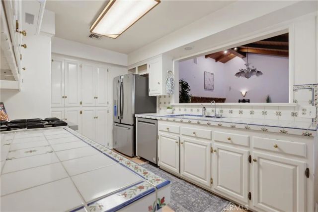 9636 El Venado, Whittier, CA 90603