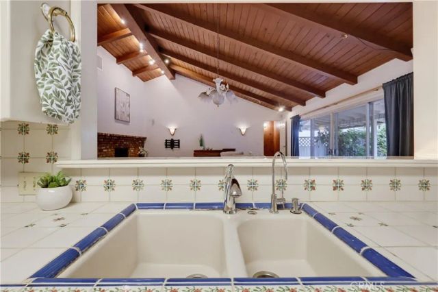 9636 El Venado, Whittier, CA 90603