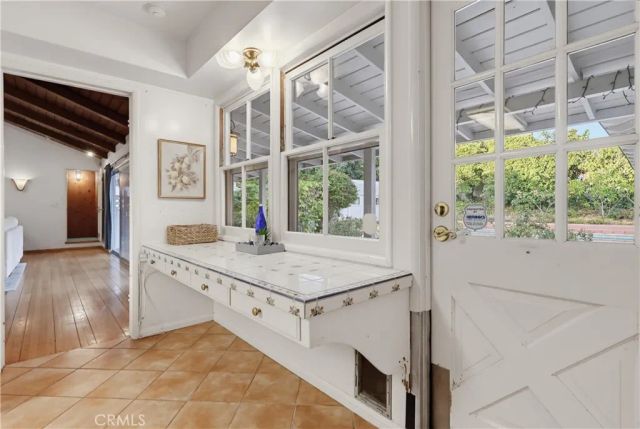 9636 El Venado, Whittier, CA 90603