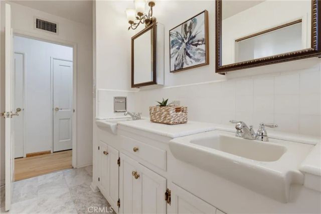 9636 El Venado, Whittier, CA 90603