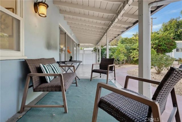 9636 El Venado, Whittier, CA 90603