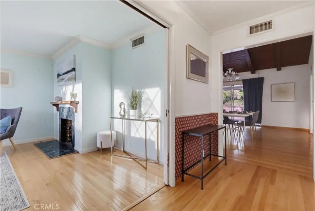 9636 El Venado, Whittier, CA 90603
