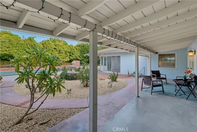 9636 El Venado, Whittier, CA 90603