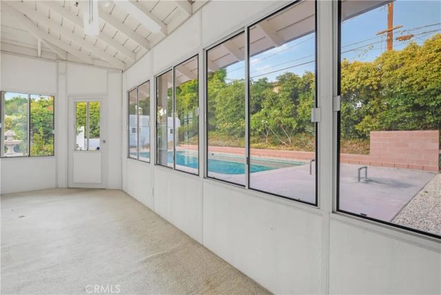 9636 El Venado, Whittier, CA 90603