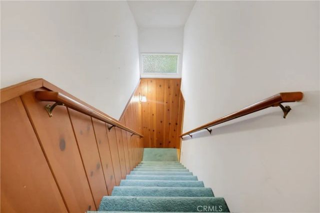 9636 El Venado, Whittier, CA 90603