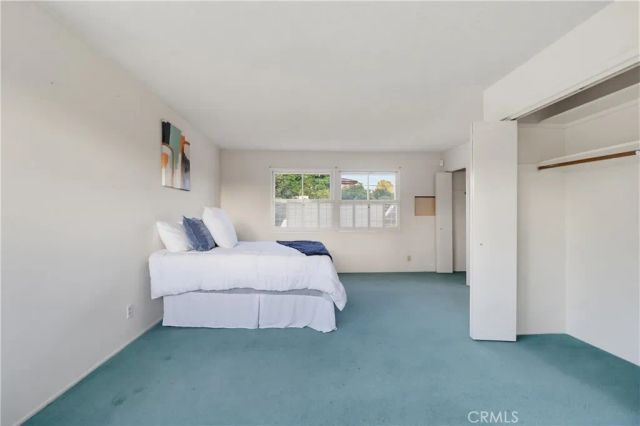 9636 El Venado, Whittier, CA 90603