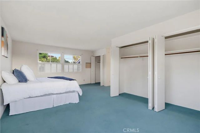 9636 El Venado, Whittier, CA 90603