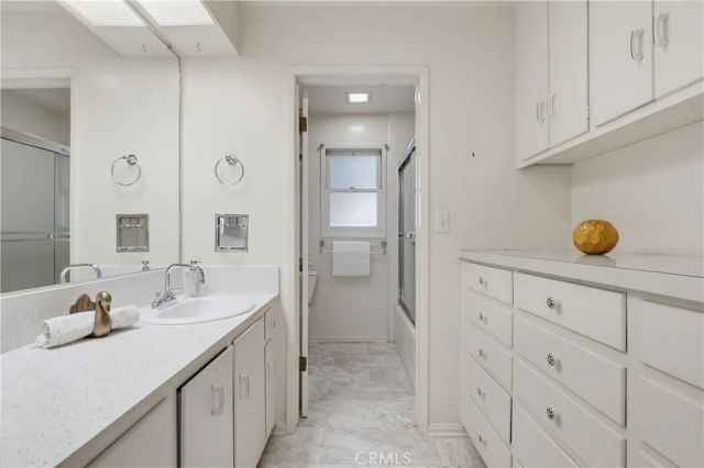 9636 El Venado, Whittier, CA 90603