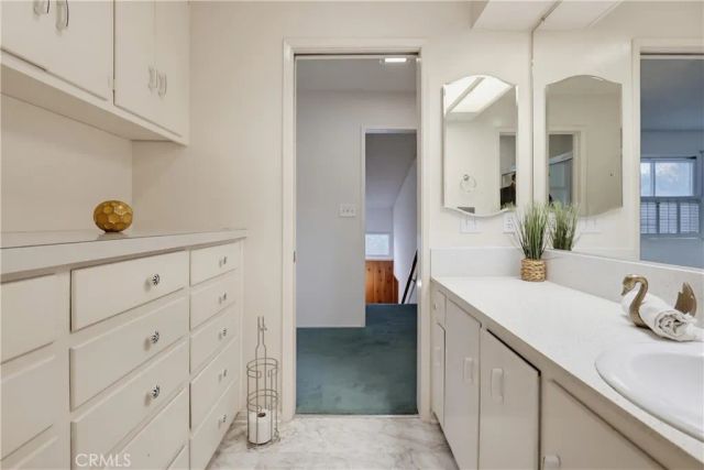 9636 El Venado, Whittier, CA 90603