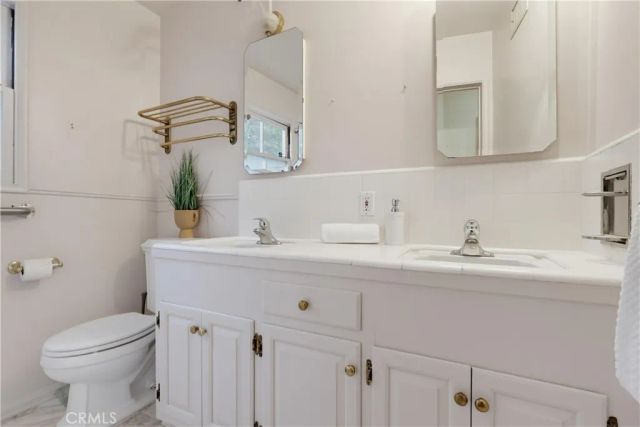 9636 El Venado, Whittier, CA 90603