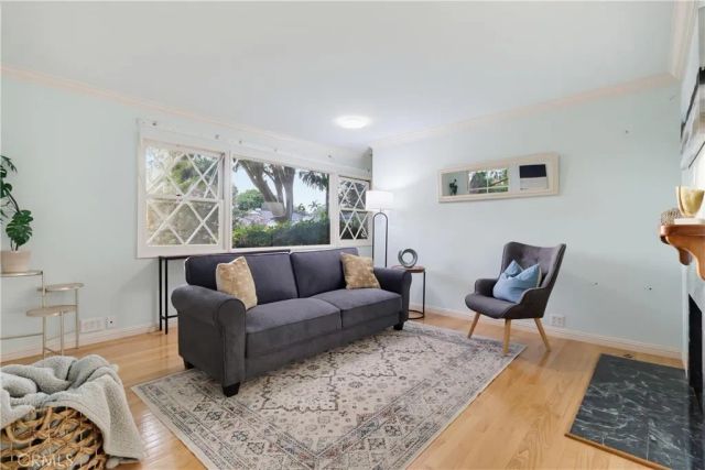 9636 El Venado, Whittier, CA 90603