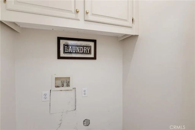 9636 El Venado, Whittier, CA 90603