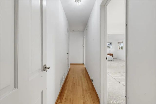 9636 El Venado, Whittier, CA 90603