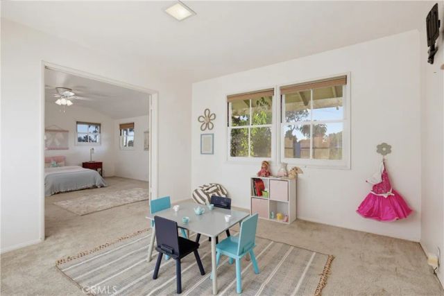 9636 El Venado, Whittier, CA 90603