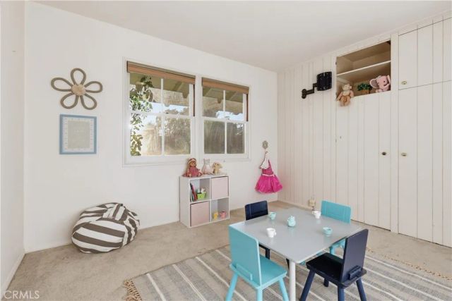 9636 El Venado, Whittier, CA 90603
