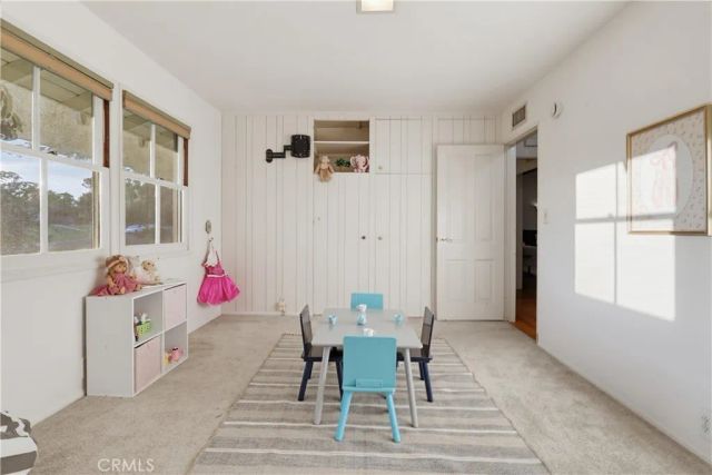 9636 El Venado, Whittier, CA 90603