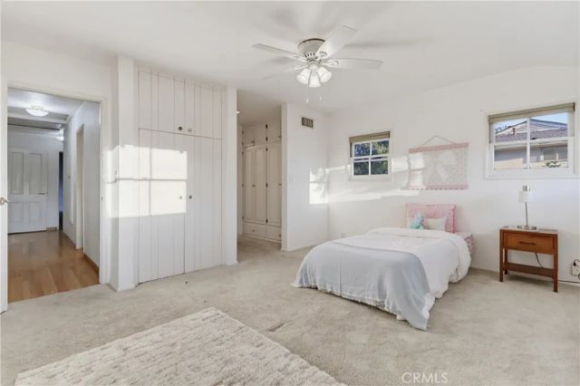 9636 El Venado, Whittier, CA 90603