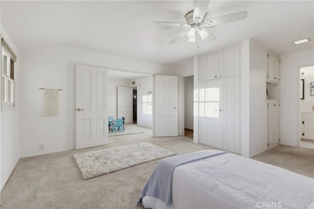 9636 El Venado, Whittier, CA 90603