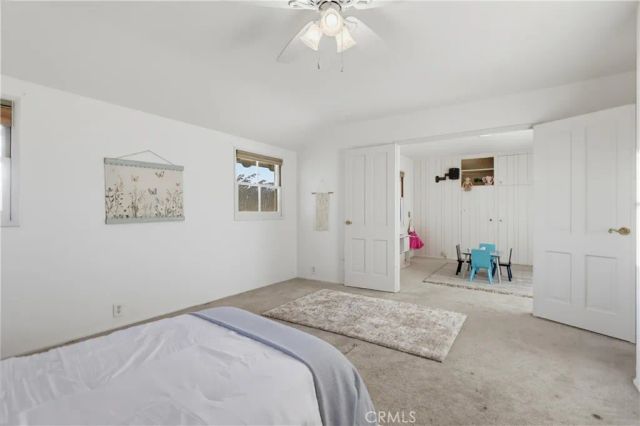 9636 El Venado, Whittier, CA 90603