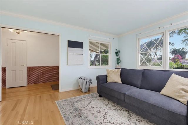 9636 El Venado, Whittier, CA 90603
