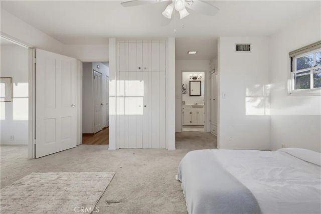 9636 El Venado, Whittier, CA 90603